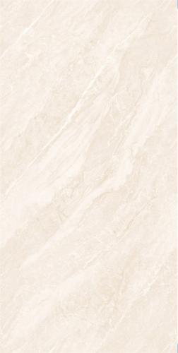 715SW017