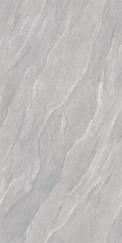 715SW012