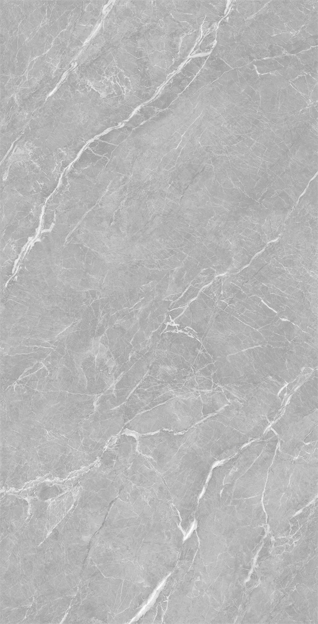 715SW062