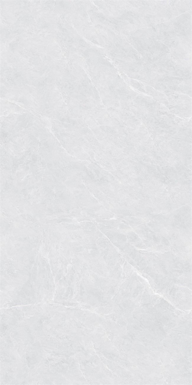 75S627