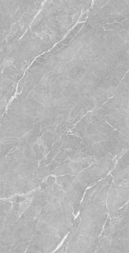 715SW062
