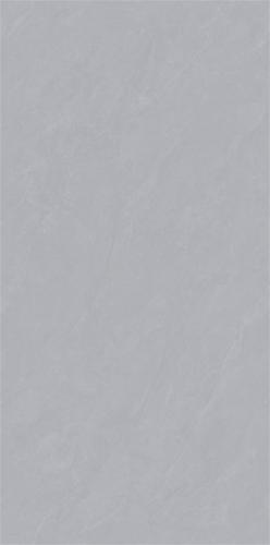 75S622