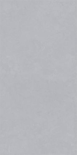 75S626