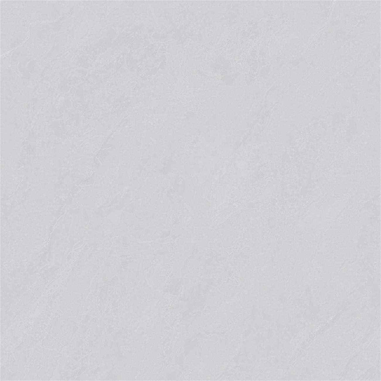 S8623