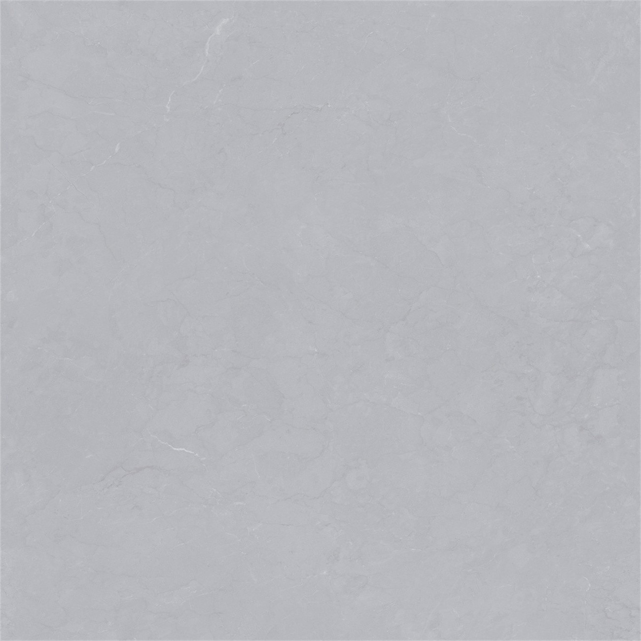 S8626