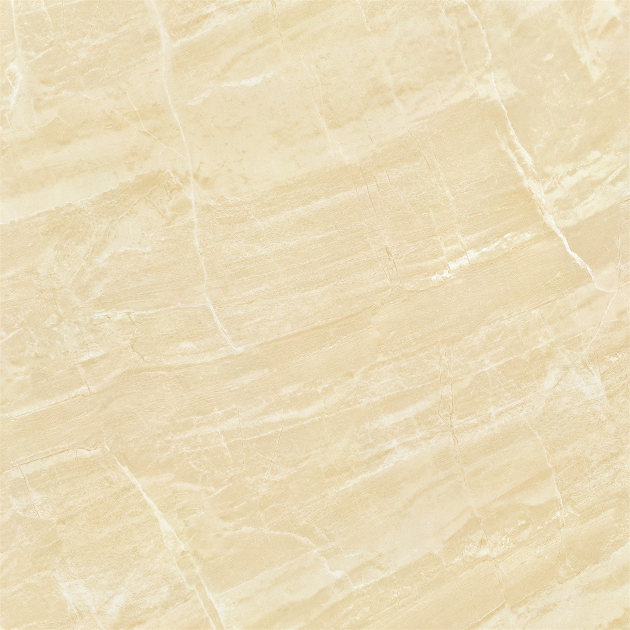 SW8289
