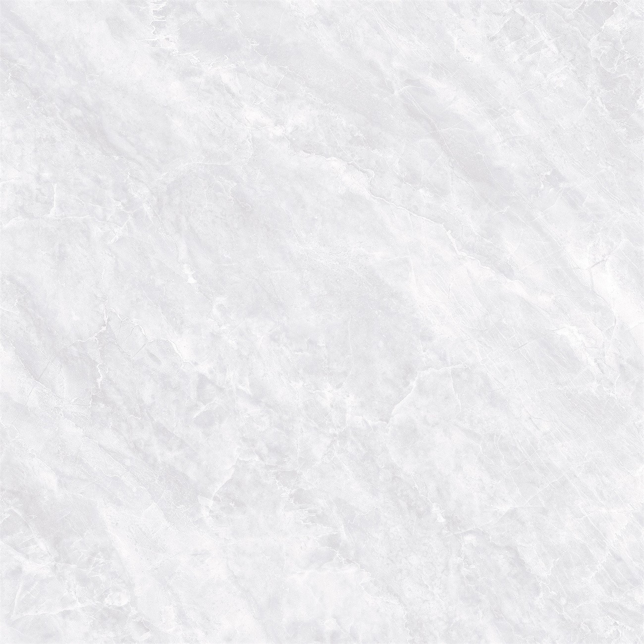 SW8701