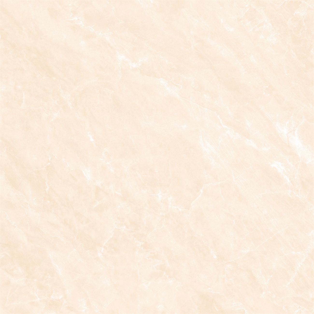 SW8708