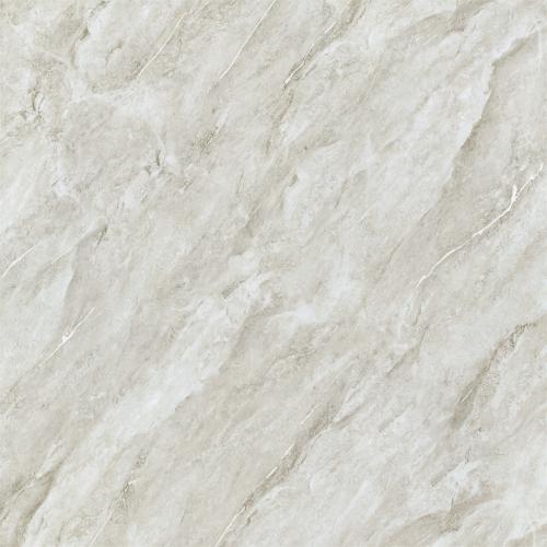 SW8287