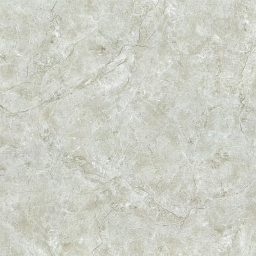 SW8292