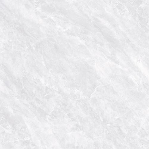 SW8701
