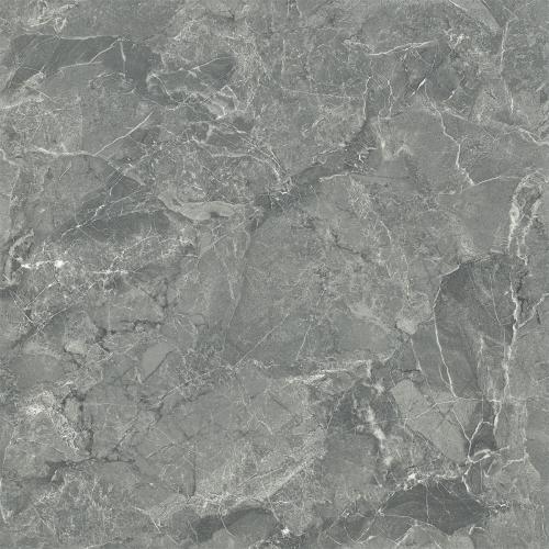 SW8709