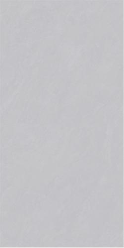 126SG603