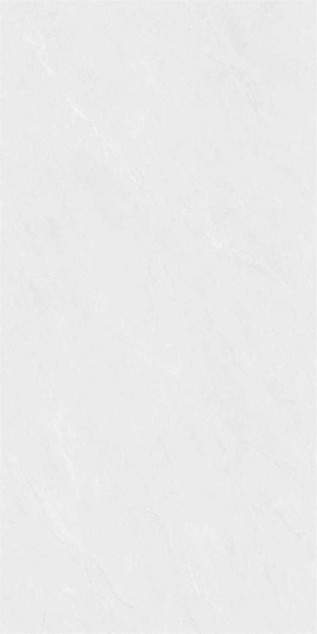 612SW103