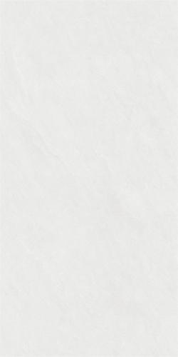 126LW103-(2)