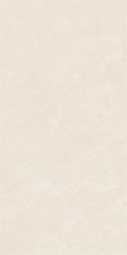 126LW105-(4)