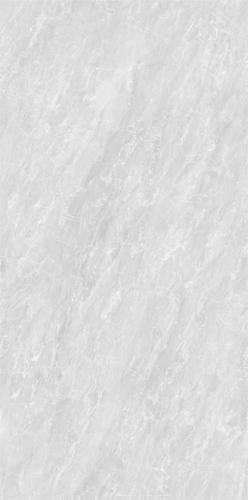 75S003