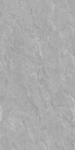 75S002