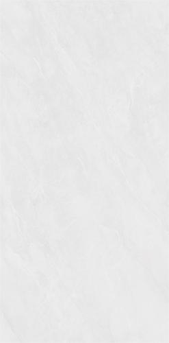 75SW071