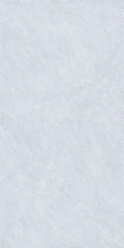 75SW075