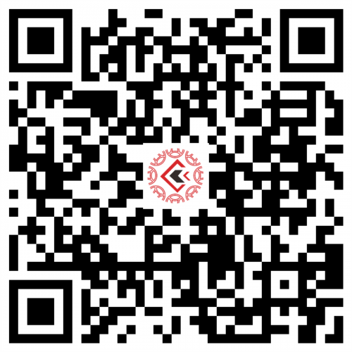 8SW211