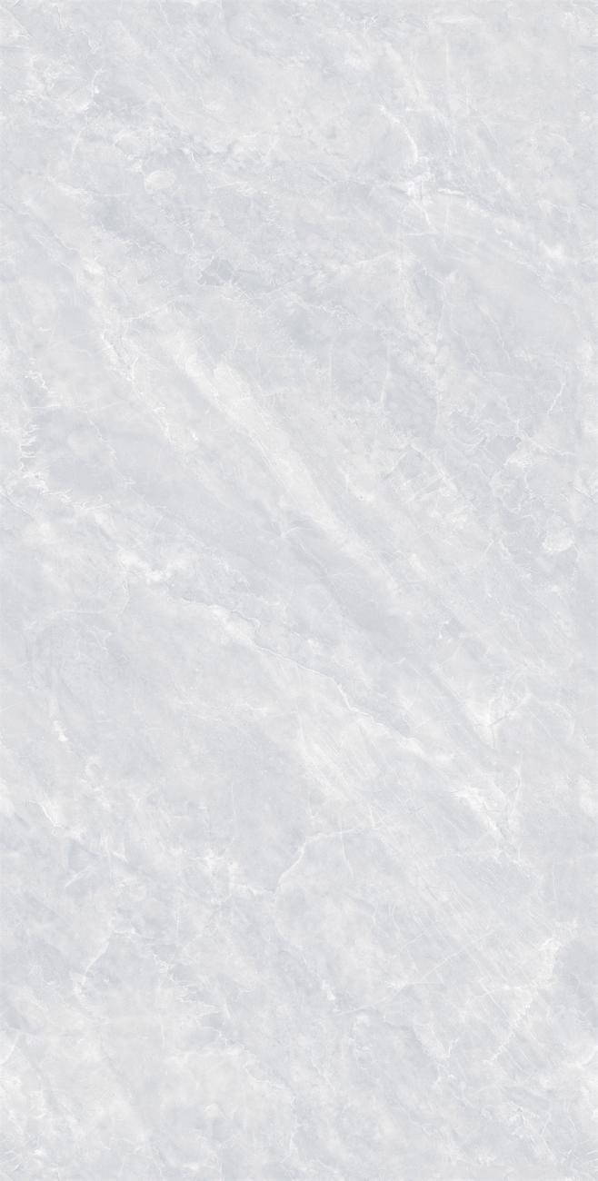 SW12681