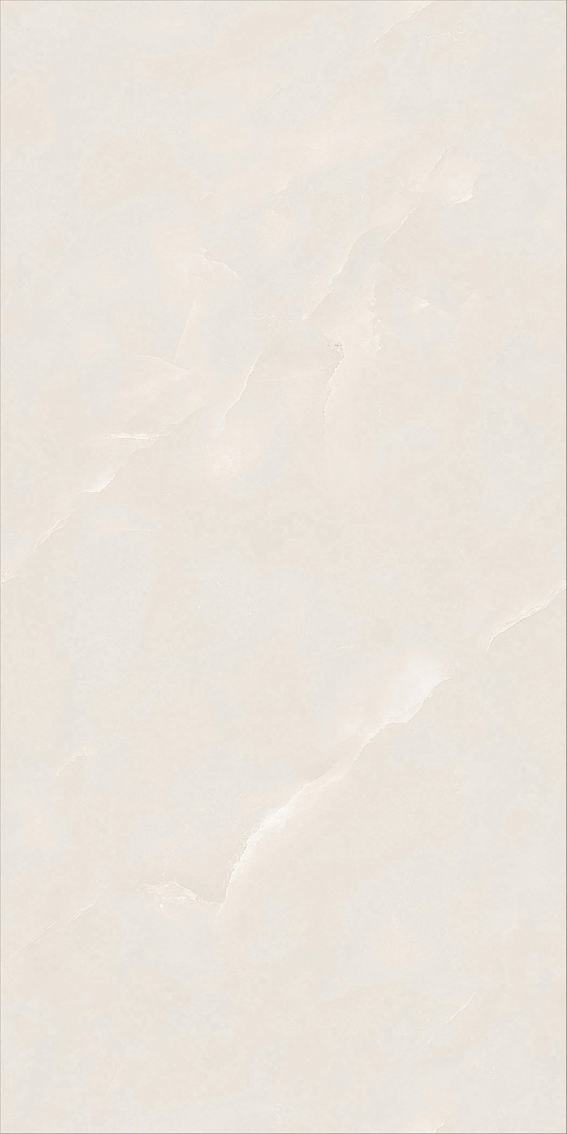 SW48108