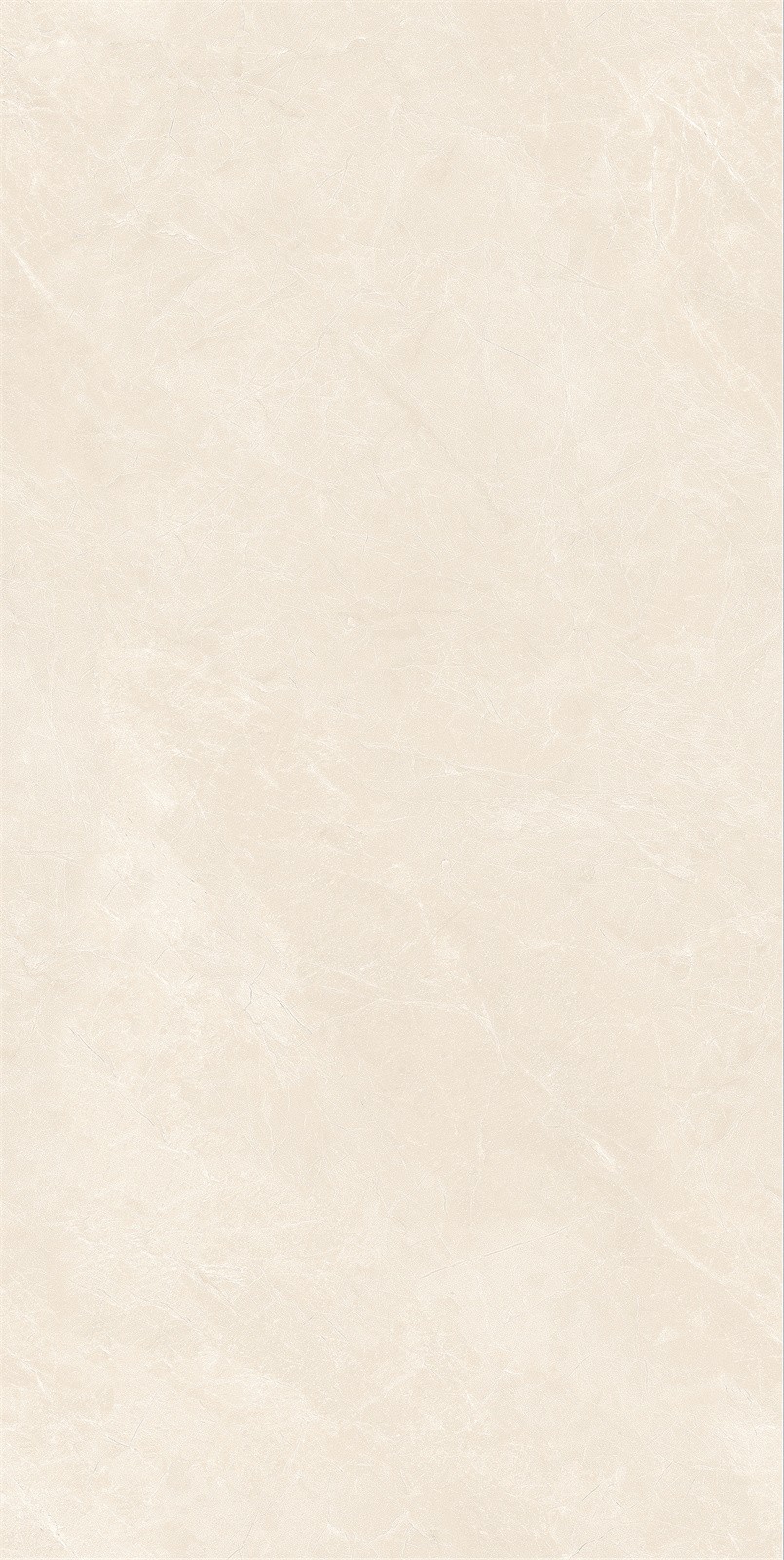 SW48123