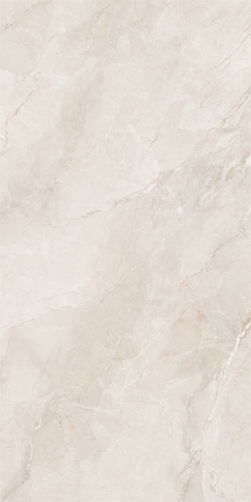715SW215