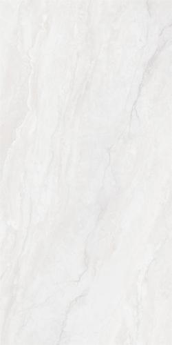 715SW213