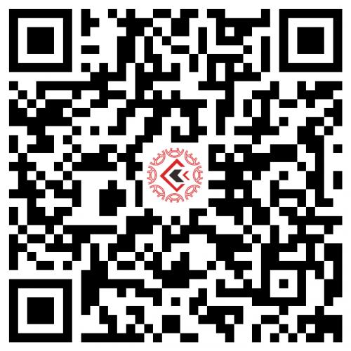 715SW213