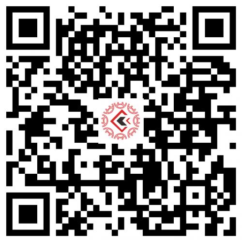 715SW215