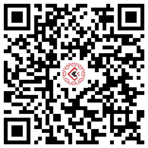 715SW217B