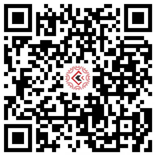 715SW218