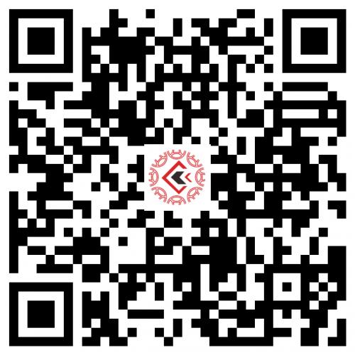 715SW219