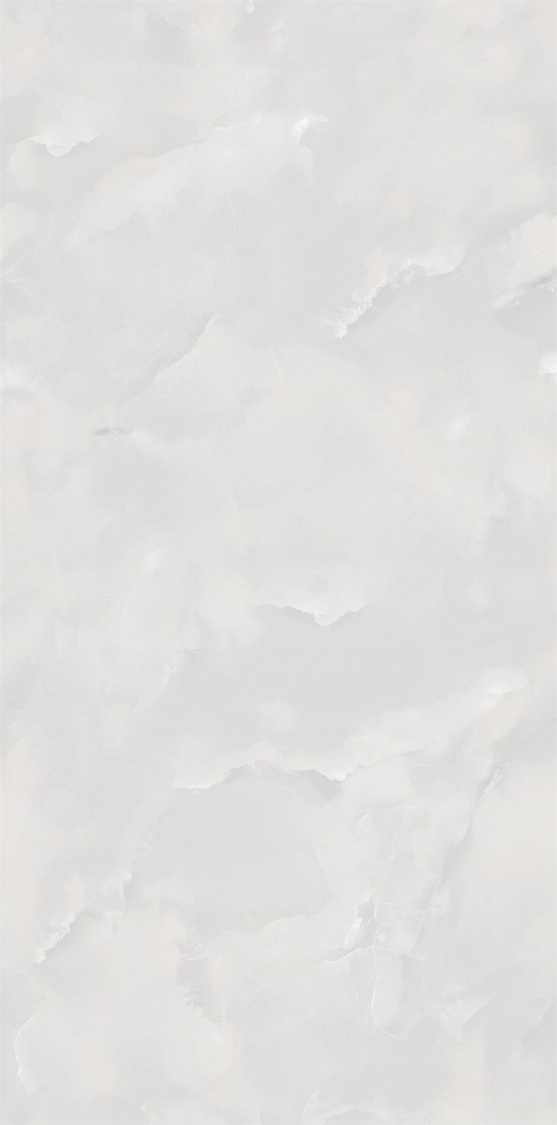 612SW101