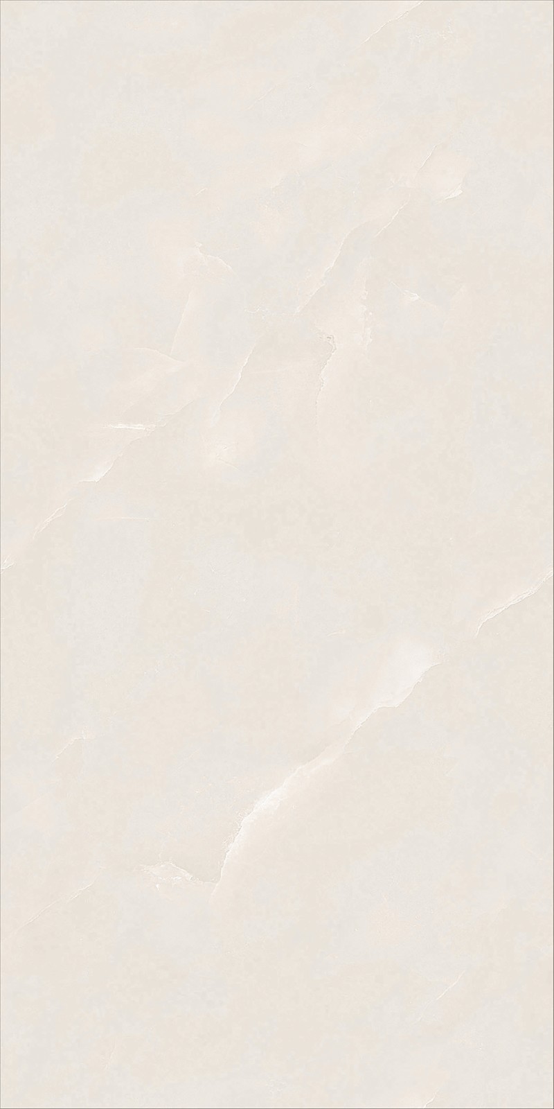 612SW108