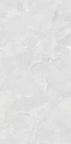 612LW101-(3)