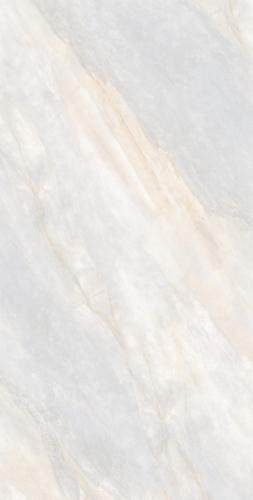 715SW220