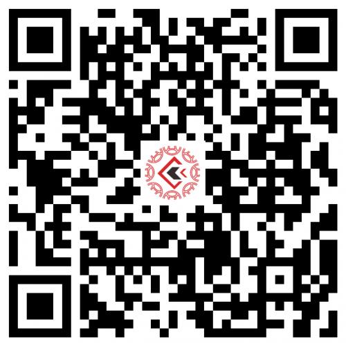 715SW220