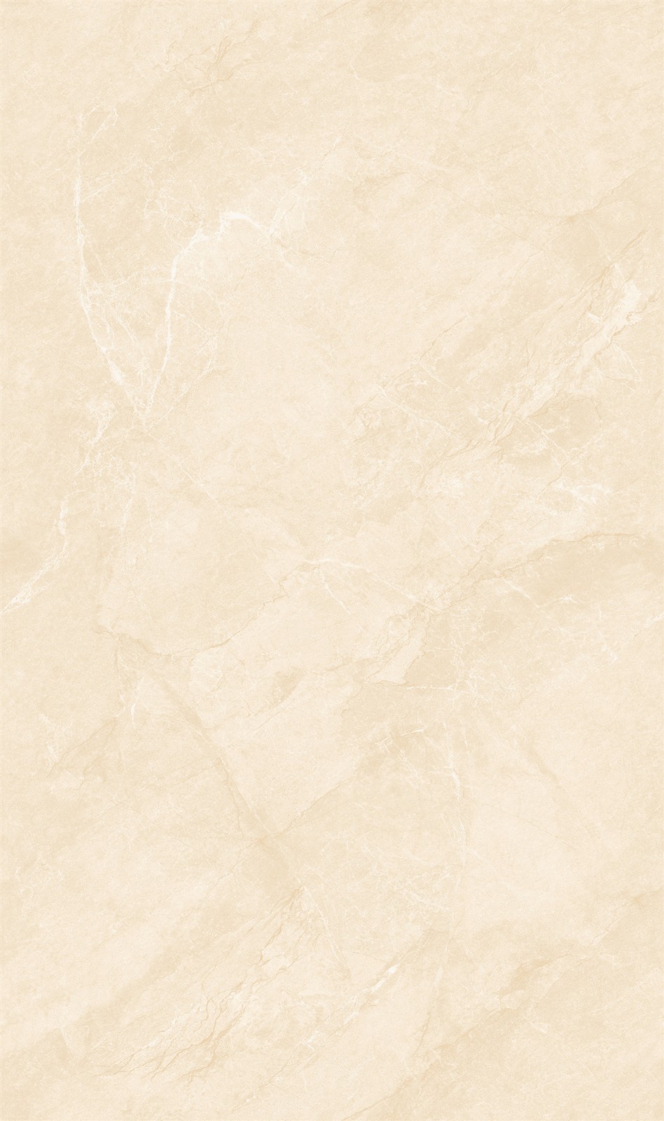 8135SW051