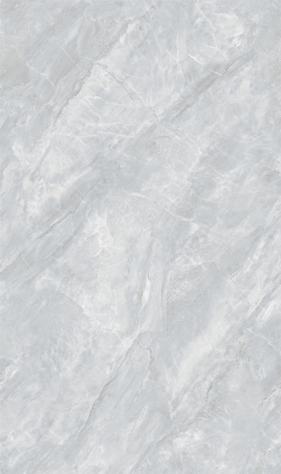 8135SW081