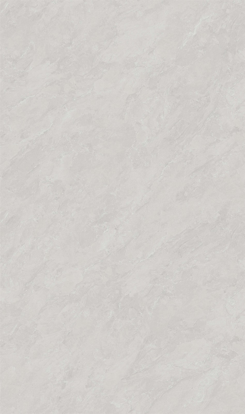 S8135121