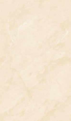 8135SW051