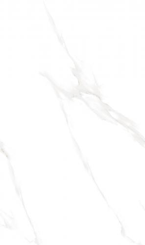 8135SW058