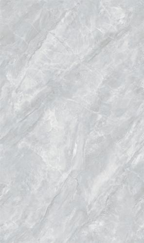 8135SW081