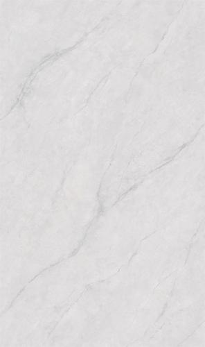 8135SW201