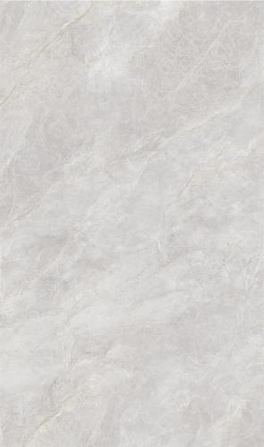 8135SW208