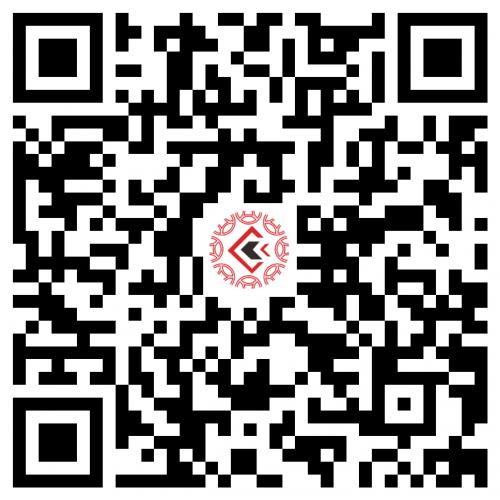 S8135121