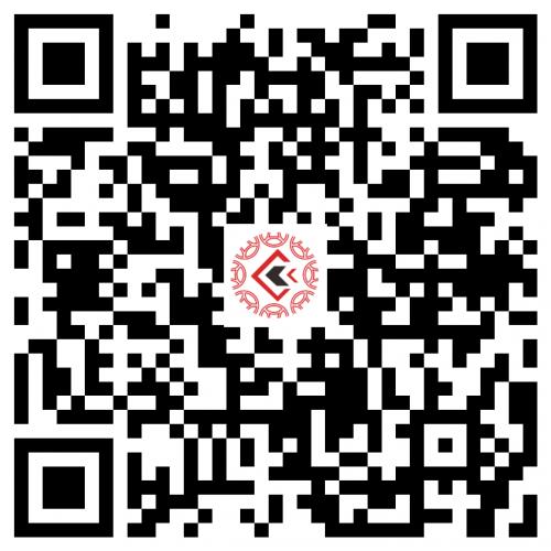 S8135007